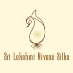Sri Lakhmi Nivaas Silks