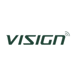 Shenzhen Visign Tech Co.,Ltd.