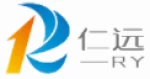 Jiangsu Renyuan New Material Co.,Ltd