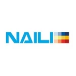 NAILI CO.,LTD