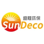 SUN DECO INTERNATIONAL CO.,LTD