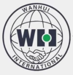 Guizhou Wanhui International Trade Co., Ltd