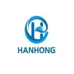 Shanghai Hanhong Company