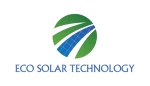 ECO SOLAR TECHNOLOGY CO,.LTD