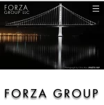 Forza Group LLC