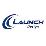 Shanghai Launch Automotive Technology Co., Ltd