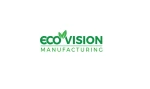 Eco Vision Manufacturer