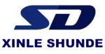 XinLe ShunDe Trading Co.,Ltd