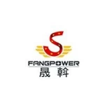Shandong shengwo new energy vehicle CO.,LTD
