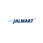 Daskjalmart pvt ltd