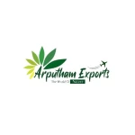 Arputham Exports