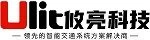 Chongqing YouLiang Science & Technology Co.,Ltd.
