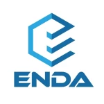 Henan Enda New Material Co.,Ltd.