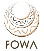 Fowa crafts - powered by eko zishan