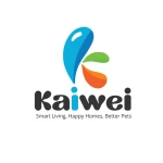 Dongguan Kaiwei Silicone Technology Co., Ltd.