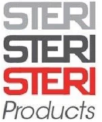 Steri Products Ltd