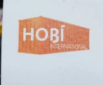 Hobi International Co.