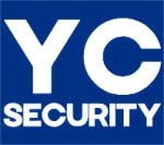 YC Security Co.,Ltd