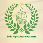 Indo Agriculture Business