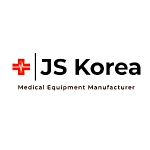 JS Korea