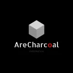 AreCharcoal