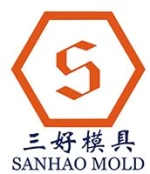 Dongguan Sanhao Technology Co.,Ltd