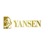 Shanghai Yansen import and export trade Co., Ltd