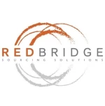 Red Bridge Asia Limited