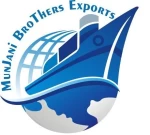 MunJani BroThers Exports