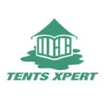 Glamping Tent Manufacturer - TENTSXPERT