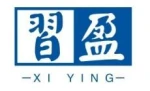Yangjiang Xiying Industry and Trade Co.,Ltd