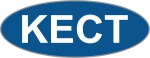 Kect Holdings