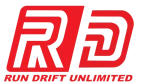 RDJ LLC Japan