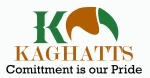 KAGHATTS Trade International