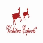 Vichitra Exports