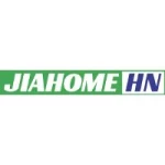 Hunan jiahome Technology Co.,Ltd