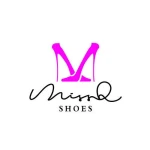 Miss Q Footwear Co., Ltd