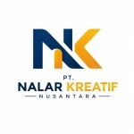 PT.Nalar Kreatif Nusantara