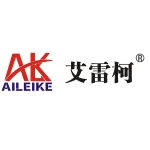 Aileke Measurement And Control Equipment (huai&#x27;an) Co., Ltd.