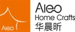Shenzhen Aleo Home Crafts Co., Ltd.