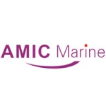 AMIC Industry (Shanghai) Co., Ltd.