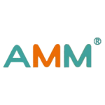 Amm Automation Technology (Shanghai) Co., Ltd.