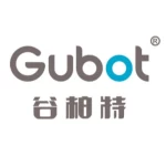 Anhui Gubot Tianji Intelligent Technology Co., Ltd.