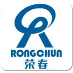 Anhui Rongchun Glass Technology Co., Ltd.