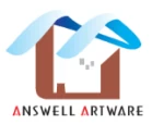 Xianju Answell Artware Co., Ltd.