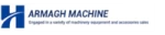 Henan Armagh Machine Equipment Co., Ltd.
