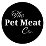The Pet Meat Co Pty Ltd