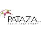 Pataza Pty Limited