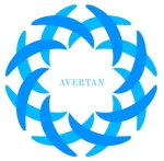 Avertan International Trading Co., Ltd.