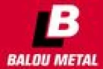 Jinyun Balou Metal Products Co., Ltd.